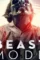 Beast mode p - DesireMovies, DesireMovies2.My