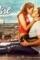 Befikre 2016 poster - DesireMovies, DesireMovies2.My