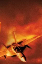 Behind enemy lines 2001 p - DesireMovies, DesireMovies2.My