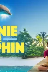 Bernie the dolphin 2018 j - DesireMovies, DesireMovies2.My
