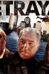 Betrayal2013 poster4x3 - DesireMovies, DesireMovies2.My