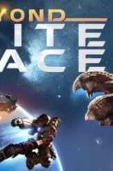 Beyond white space - DesireMovies, DesireMovies2.My