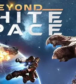 Beyond white space - DesireMovies, DesireMovies2.My