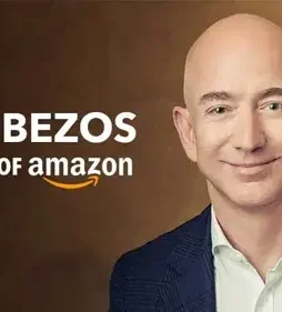 Bezos 2023 - DesireMovies, DesireMovies2.My