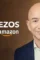 Bezos 2023 - DesireMovies, DesireMovies2.My