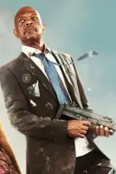 Big game 2014 p - DesireMovies, DesireMovies2.My