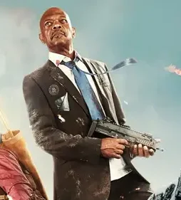 Big game 2014 p - DesireMovies, DesireMovies2.My