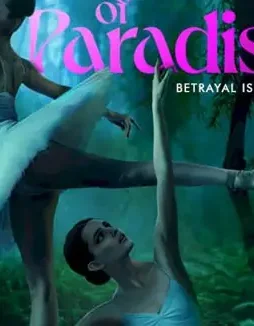 Birds of paradise 2021 netnaija.xyz_ - DesireMovies, DesireMovies2.My