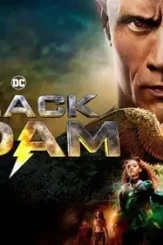 Black adam 2022 p - DesireMovies, DesireMovies2.My