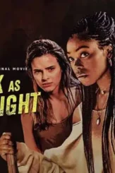 Black as night 2021 subtitles download english_11zon - DesireMovies, DesireMovies2.My