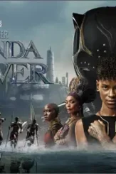Black panther wakanda forever 2022 p - DesireMovies, DesireMovies2.My