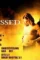 Blessed 2004 movie 1_1 - DesireMovies, DesireMovies2.My