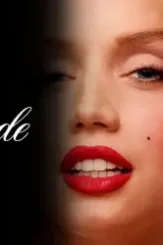 Blonde 2022 p - DesireMovies, DesireMovies2.My