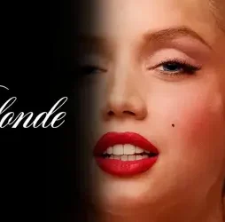 Blonde 2022 p - DesireMovies, DesireMovies2.My