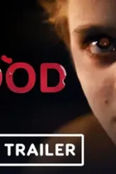 Blood 2022 p - DesireMovies, DesireMovies2.My