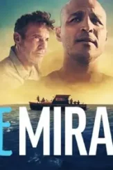 Blue miracle 2021 google drive download 836x470 1 - DesireMovies, DesireMovies2.My