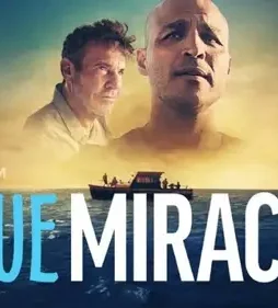 Blue miracle 2021 google drive download 836x470 1 - DesireMovies, DesireMovies2.My