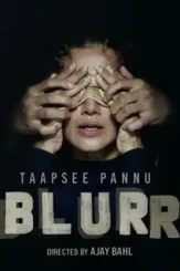 Blurr - DesireMovies, DesireMovies2.My
