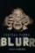 Blurr - DesireMovies, DesireMovies2.My