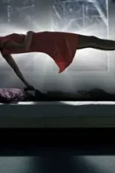 Blutsschwestern jung magisch todlich 2013 p - DesireMovies, DesireMovies2.My