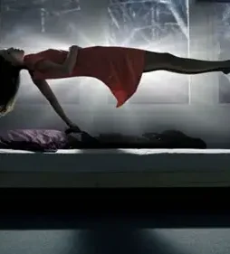 Blutsschwestern jung magisch todlich 2013 p - DesireMovies, DesireMovies2.My