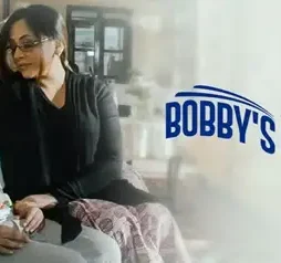 Bobbys friends p - DesireMovies, DesireMovies2.My