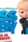 Boss baby 2 announces all star cast together with newcomers jeff goldblum eva longoria 696x388 1 - DesireMovies, DesireMovies2.My