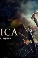 Boudica queen of war 2023 p - DesireMovies, DesireMovies2.My