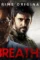 Breathe 2 2 - DesireMovies, DesireMovies2.My