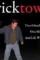 Bricktown movie poster - DesireMovies, DesireMovies2.My