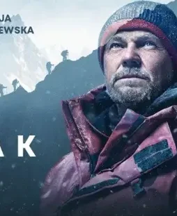 Broad peak banner - DesireMovies, DesireMovies2.My