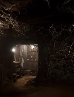 Bunker.2023d - DesireMovies, DesireMovies2.My