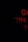Bunny the killer thing 2015 p - DesireMovies, DesireMovies2.My