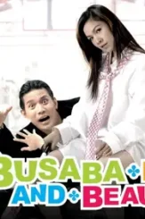 Busaba bold and beautiful 2008 p - DesireMovies, DesireMovies2.My