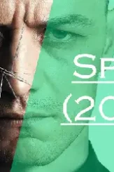 C3tzr1g81unaps7vznxhuew5zm76dshwey7onmflxck2inume88advjxw1vztbqu74rw4bnrhtb2kx1m1jmfjzjzhcpzymufylfzcvjmchzfjg7gu9ycfkc - DesireMovies, DesireMovies2.My