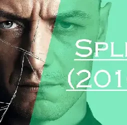 C3tzr1g81unaps7vznxhuew5zm76dshwey7onmflxck2inume88advjxw1vztbqu74rw4bnrhtb2kx1m1jmfjzjzhcpzymufylfzcvjmchzfjg7gu9ycfkc - DesireMovies, DesireMovies2.My