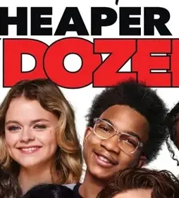 C8fcdc1d 8144 4daa ae6f f0a34ddfac89 1024x576 1 - DesireMovies, DesireMovies2.My