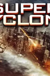 Cat tw 001 a0179 p704 - DesireMovies, DesireMovies2.My