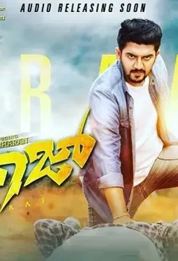 Cffc - DesireMovies, DesireMovies2.My