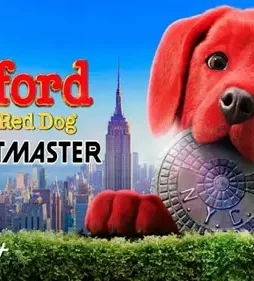 Cliff_salone_16_9_1920x1080 - DesireMovies, DesireMovies2.My