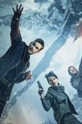 Coma 2020 p - DesireMovies, DesireMovies2.My