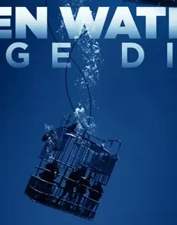 Cage - DesireMovies, DesireMovies2.My