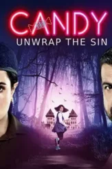 Candy poster 3 - DesireMovies, DesireMovies2.My