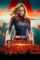 Captain marvel 2019 - DesireMovies, DesireMovies2.My