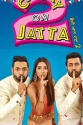 Carry on jatta 2 - DesireMovies, DesireMovies2.My