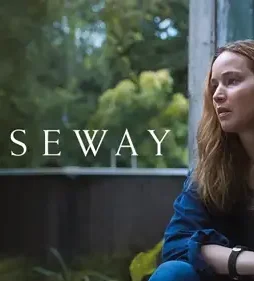 Causeway 2022 p - DesireMovies, DesireMovies2.My