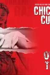 Chicken curry law - DesireMovies, DesireMovies2.My