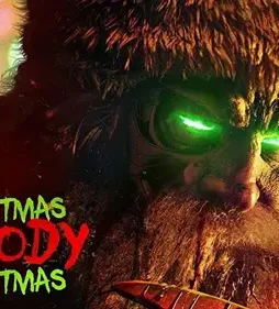 Christmas bloody christmas 2022 p - DesireMovies, DesireMovies2.My