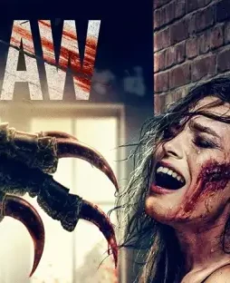 Claw 2021 op - DesireMovies, DesireMovies2.My