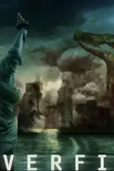 Cloverfield 2008 - DesireMovies, DesireMovies2.My